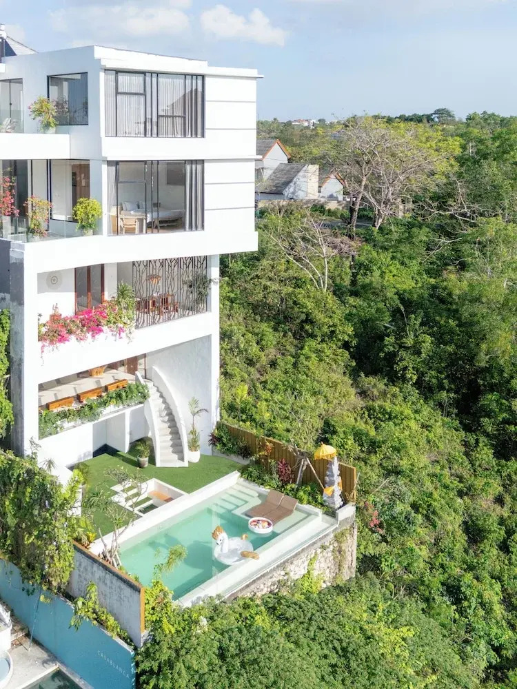 Photo - Villa Cliffo by Premier Hospitality Asia