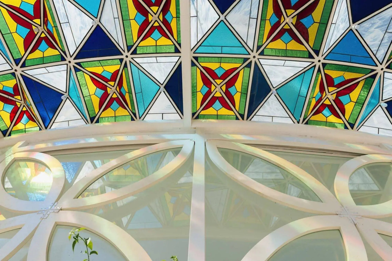 Photo - Bougainville Bay Hotel