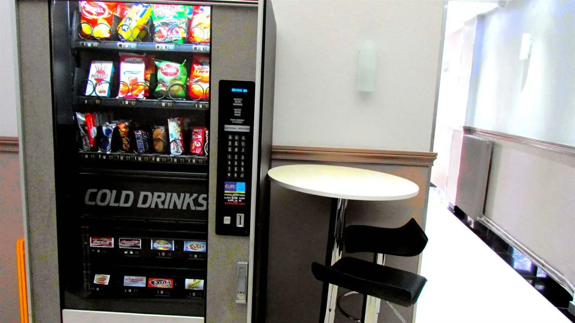 Foto - Hôtel de Choisy