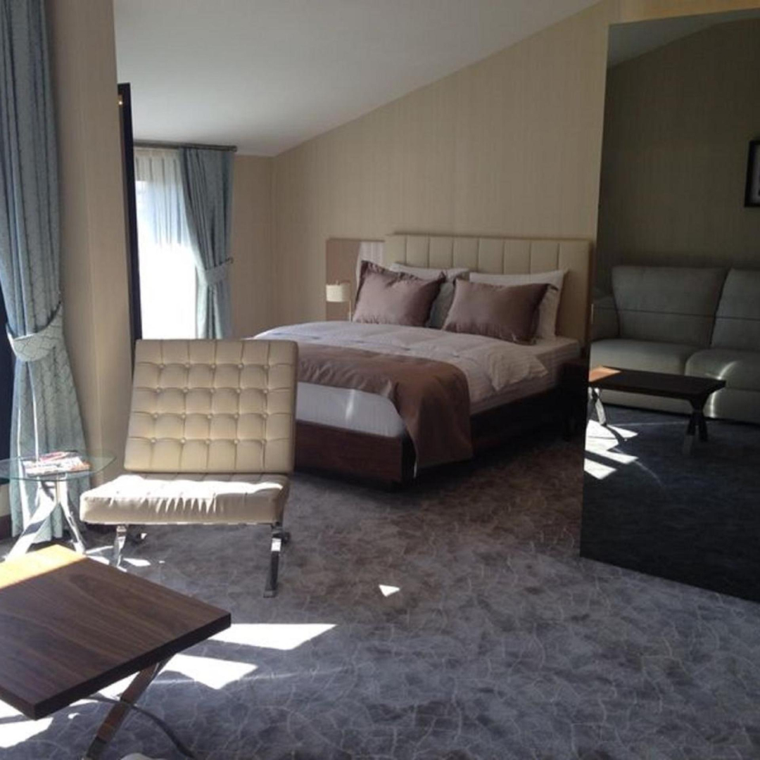 Foto - Inera Hotel Pendik