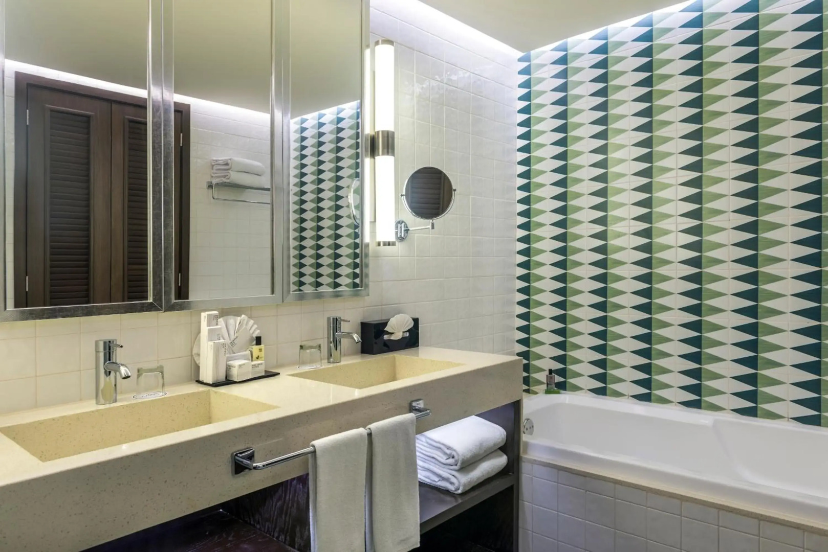 Foto - El Beso Adults Only at Ocean Riviera Paradise All Inclusive