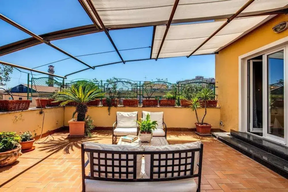 Photo - All Comfort Astoria Palace