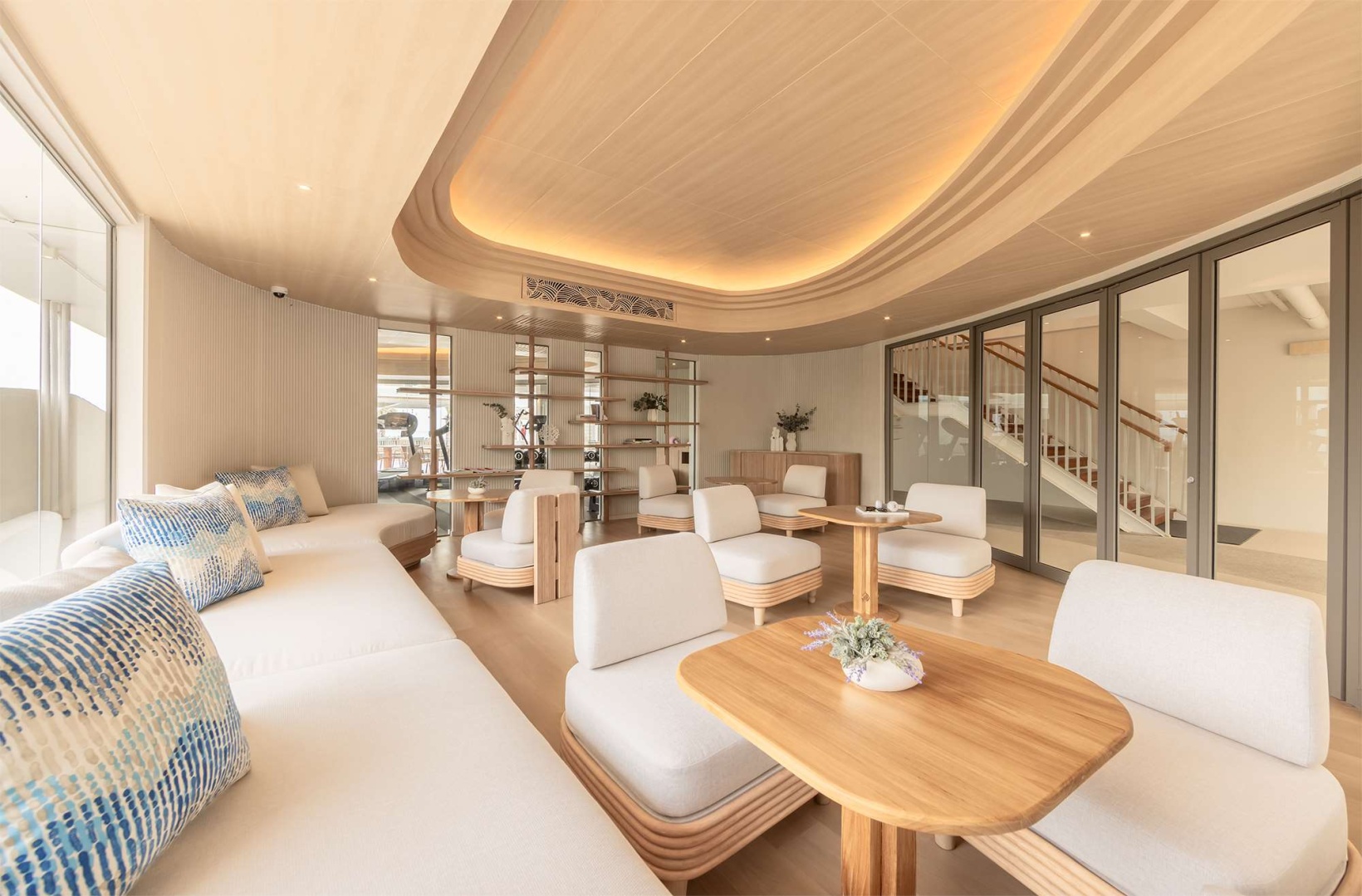 NH Hua Hin