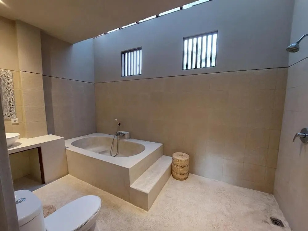 Foto - Lokasari Retreat