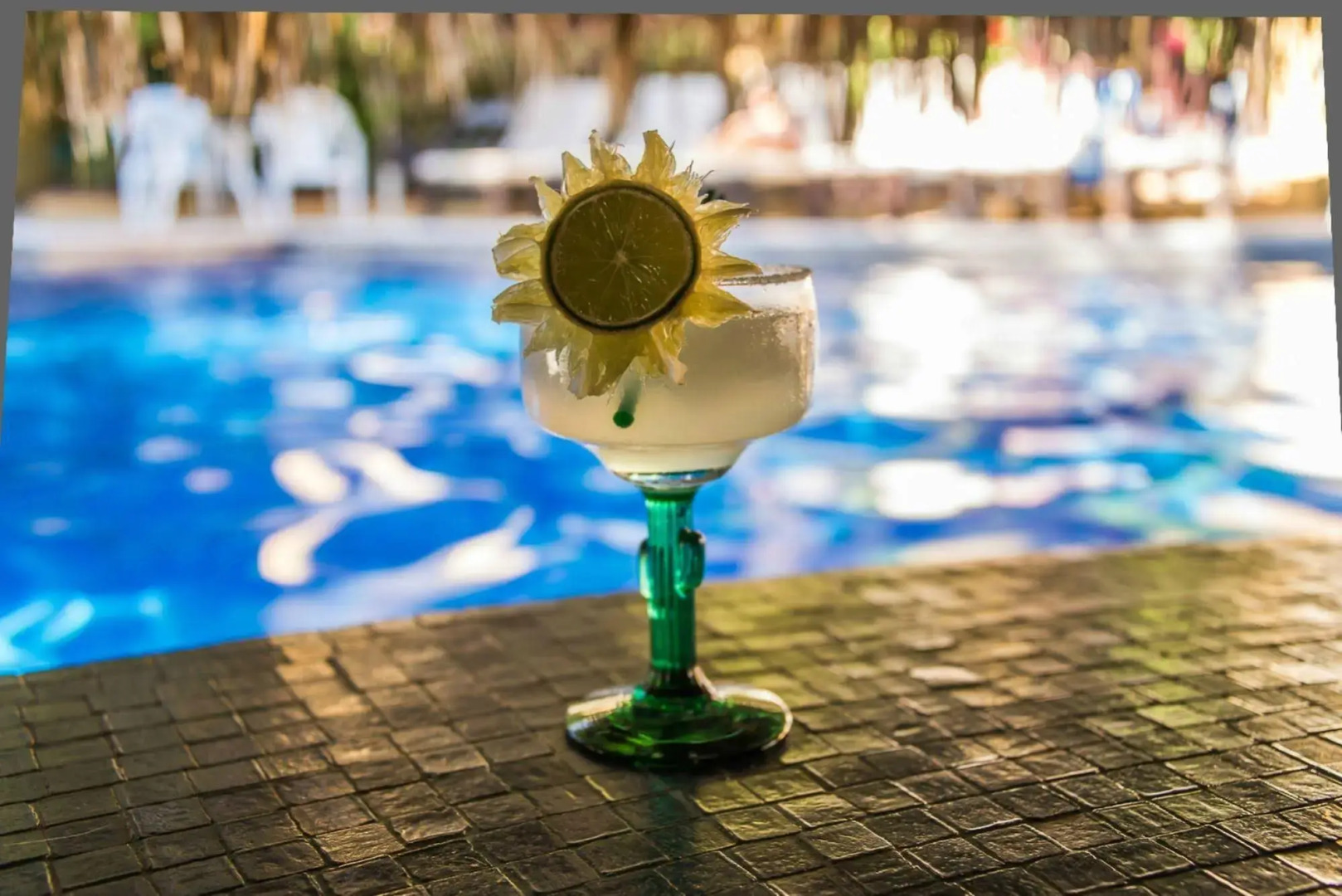 Foto - Tropicana Los Cabos, Tapestry Collection by Hilton