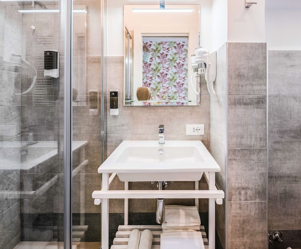 Photo - Lele Rooms San Lorenzo