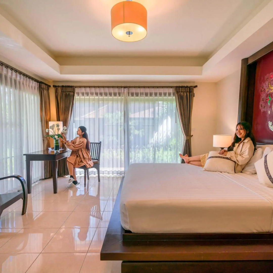 Foto - Horizon Village & Resort