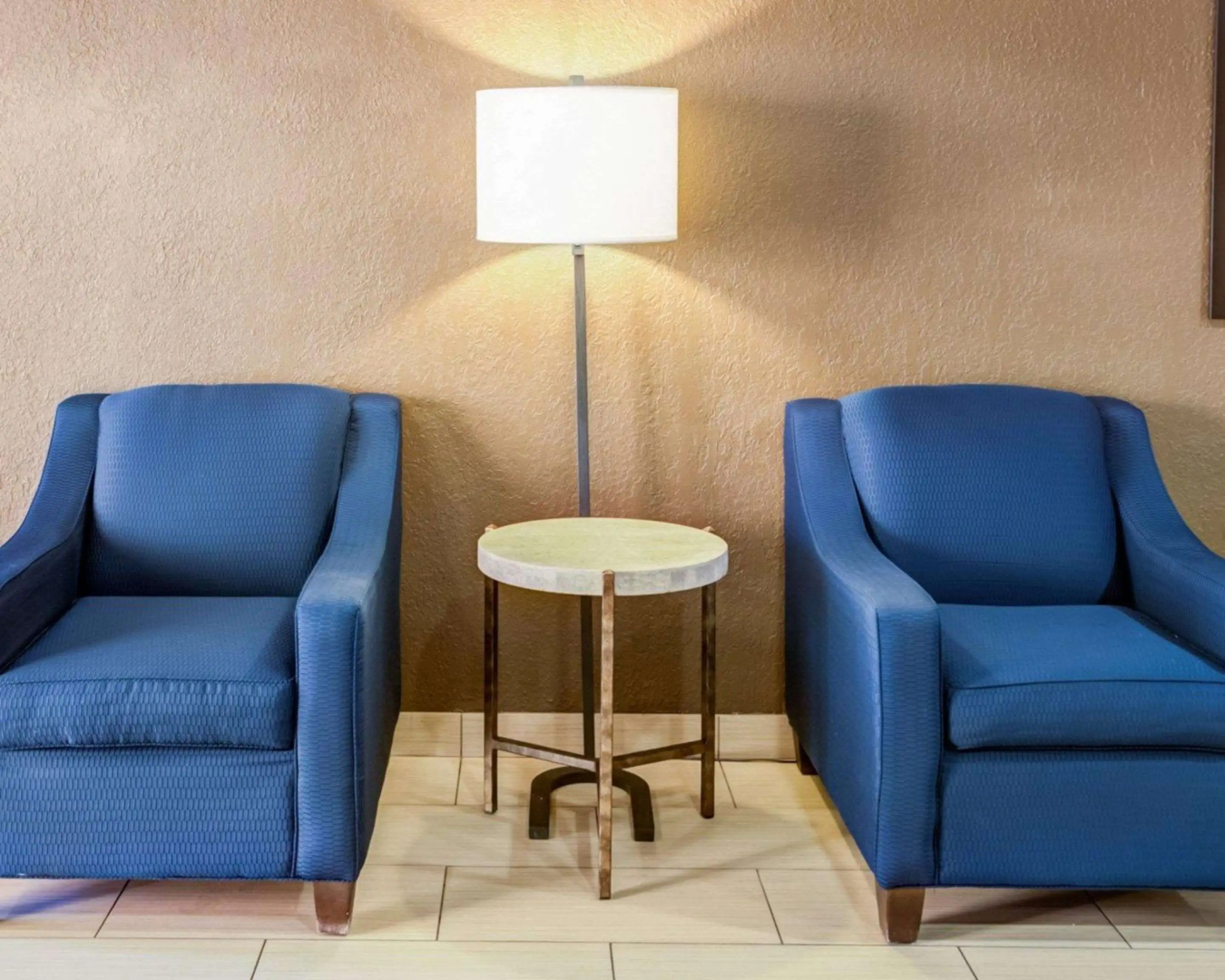 Foto - The Beacon Charlotte Airport by IHG