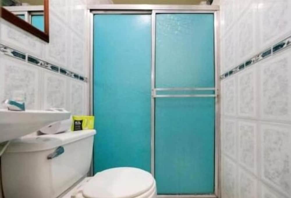 Photo - Hotel Gran Imperio