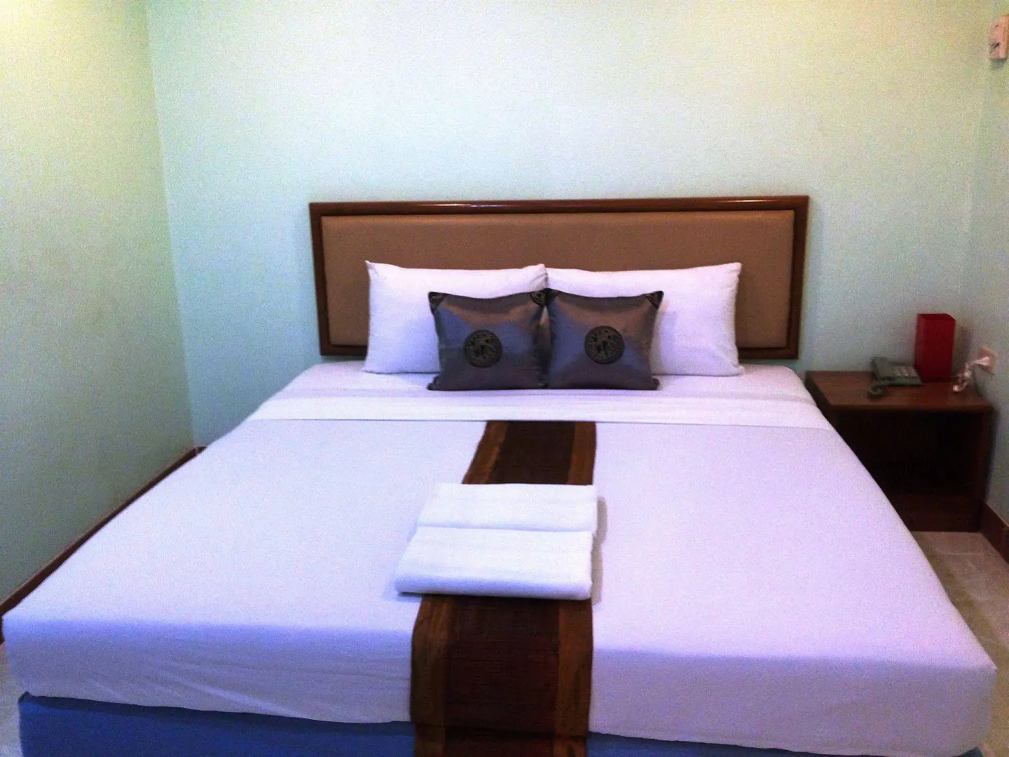 Photo - Siam Star Hotel