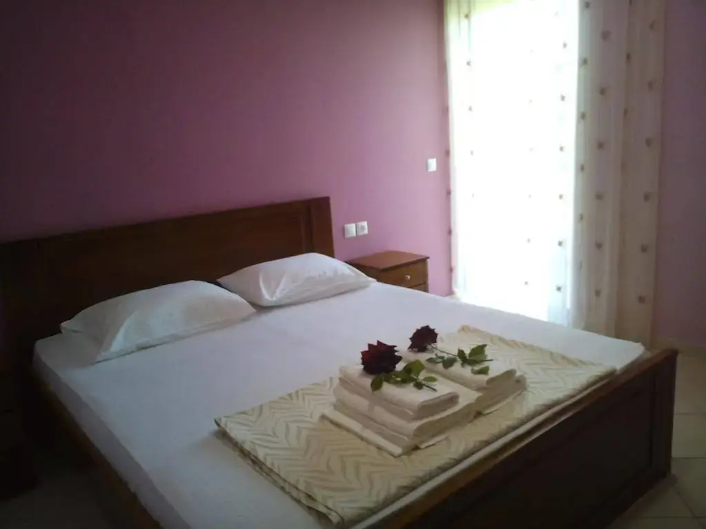 Photo - Erdeti Boutique Hotel