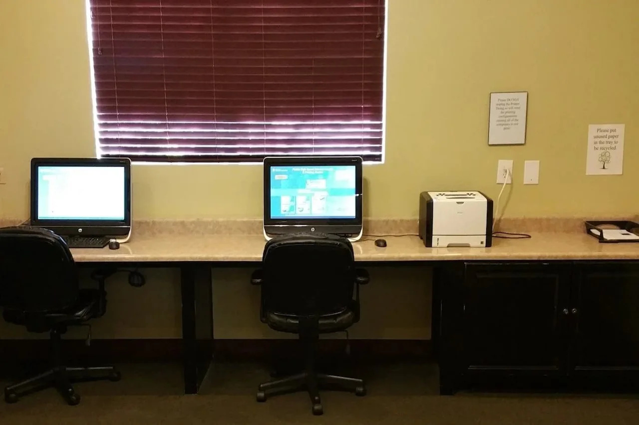 Photo - The Cliffs at Peace Canyon