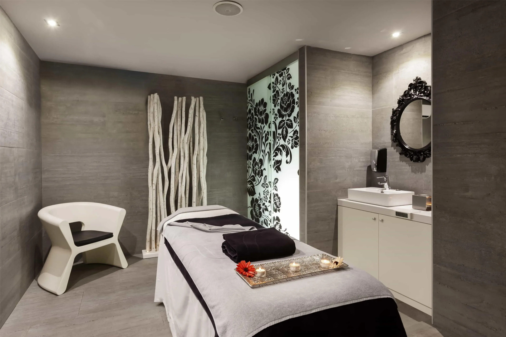 Photo - Barceló Teguise Beach - Adults Only