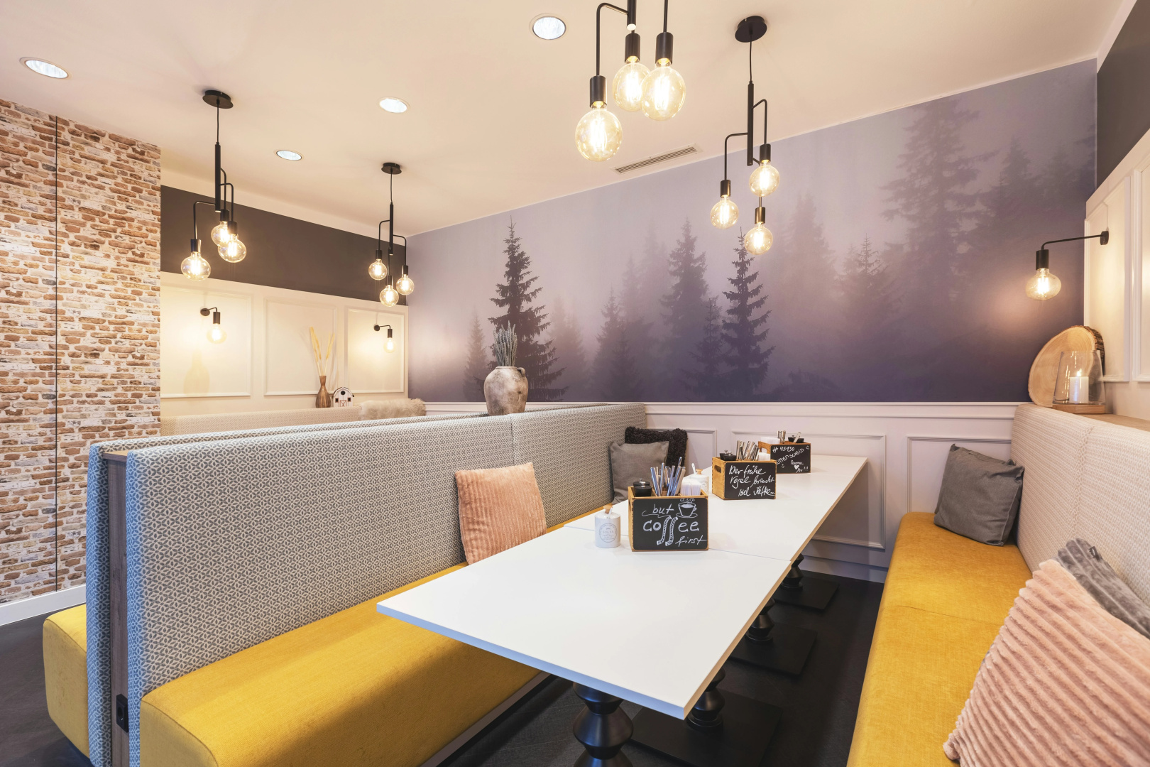 Foto - Garner Hotel Essen - Messe by IHG