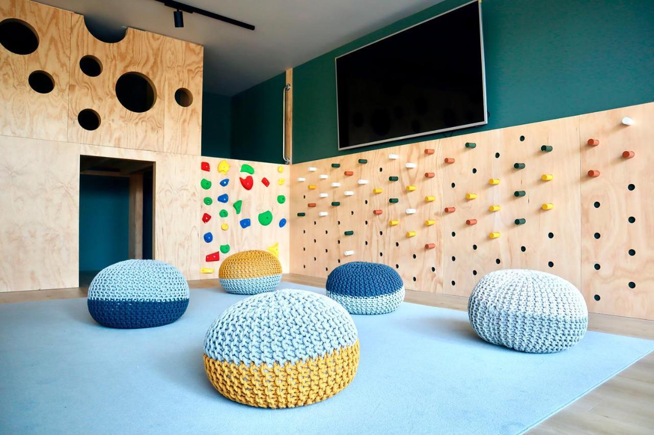 Foto - Atzavara Hotel & Spa