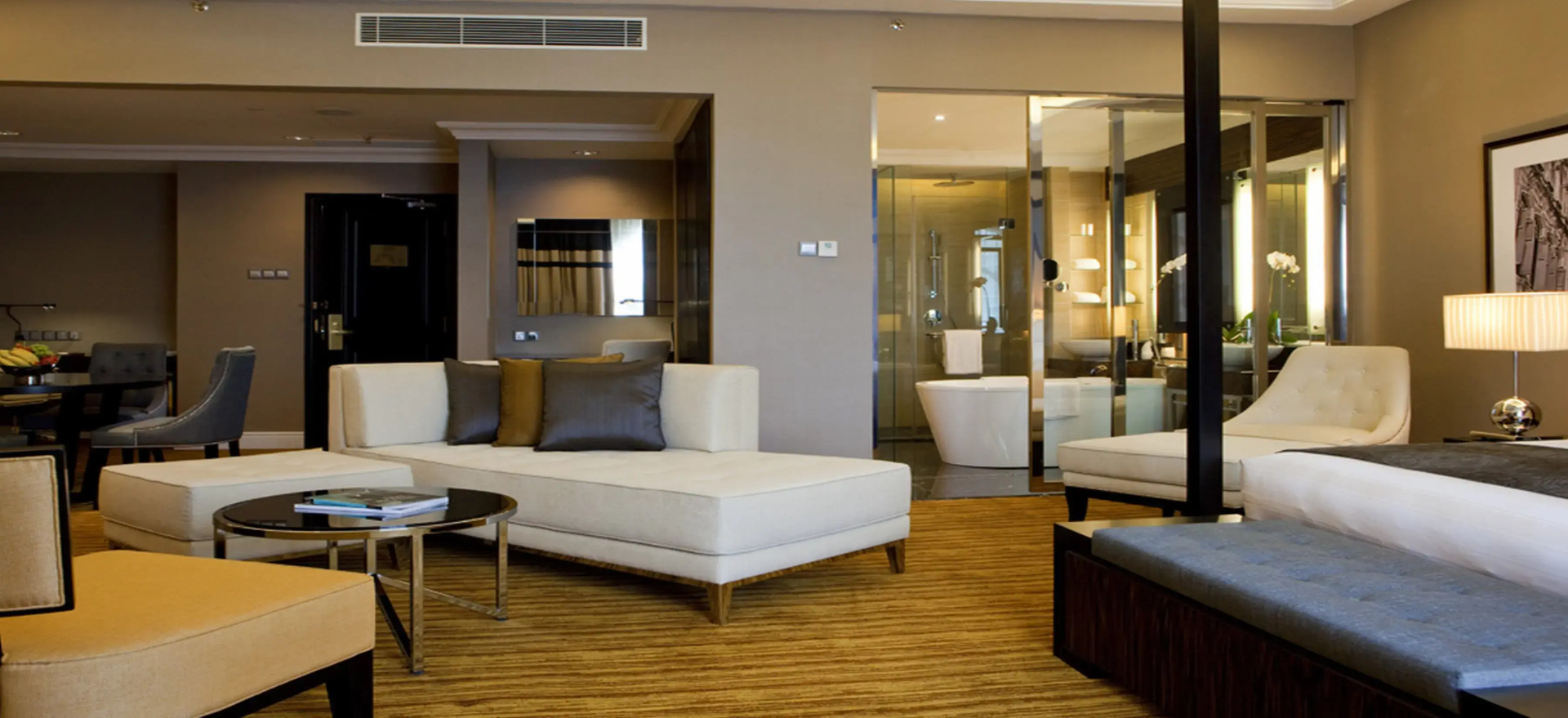 Foto - The Majestic Hotel Kuala Lumpur, Autograph Collection