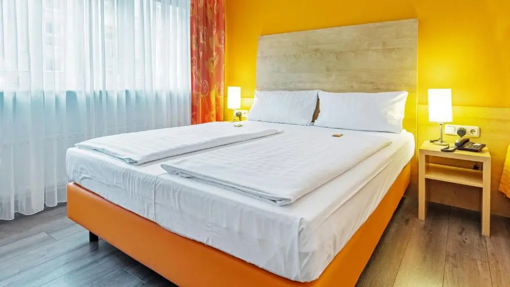Photo - Hotel Wallis