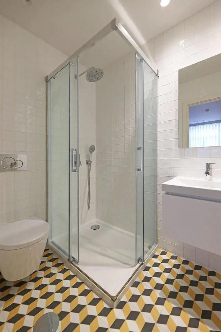 Photo - FLH Porto Downtown GuestHouse