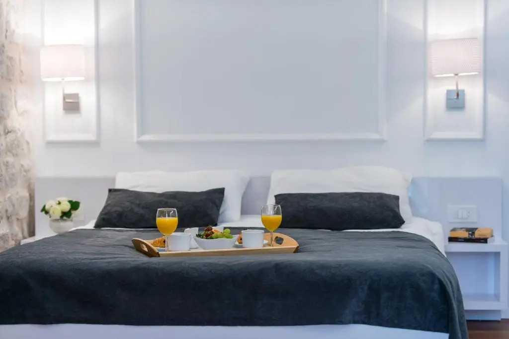 Photo - Scalini Palace