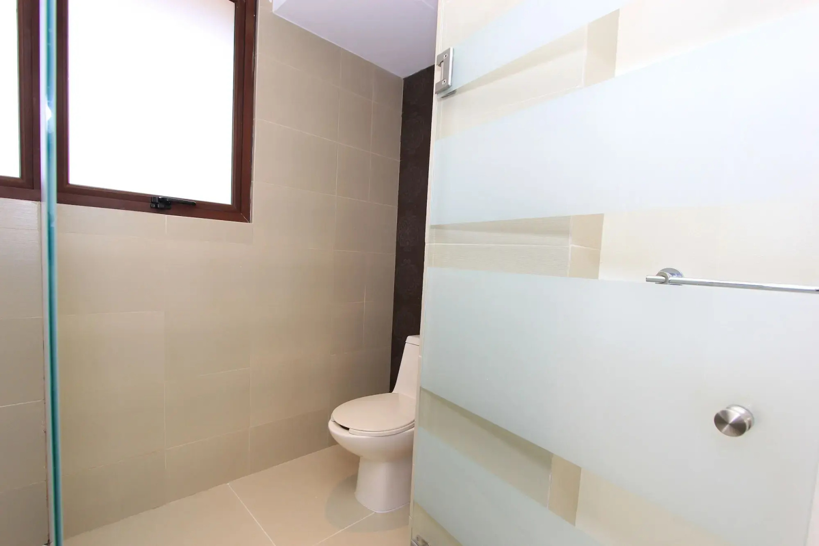 Photo - Casa del Alma Hotel Boutique & Spa