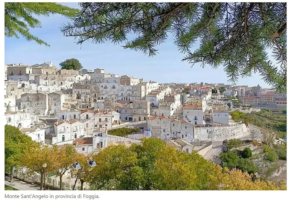 Photo - Hotel House Gargano