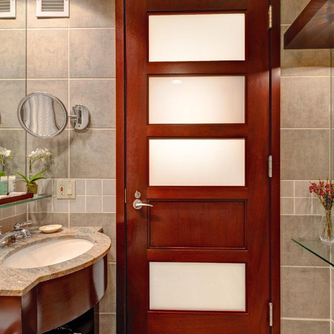 Photo - Library Hotel by Library Hotel Collection
