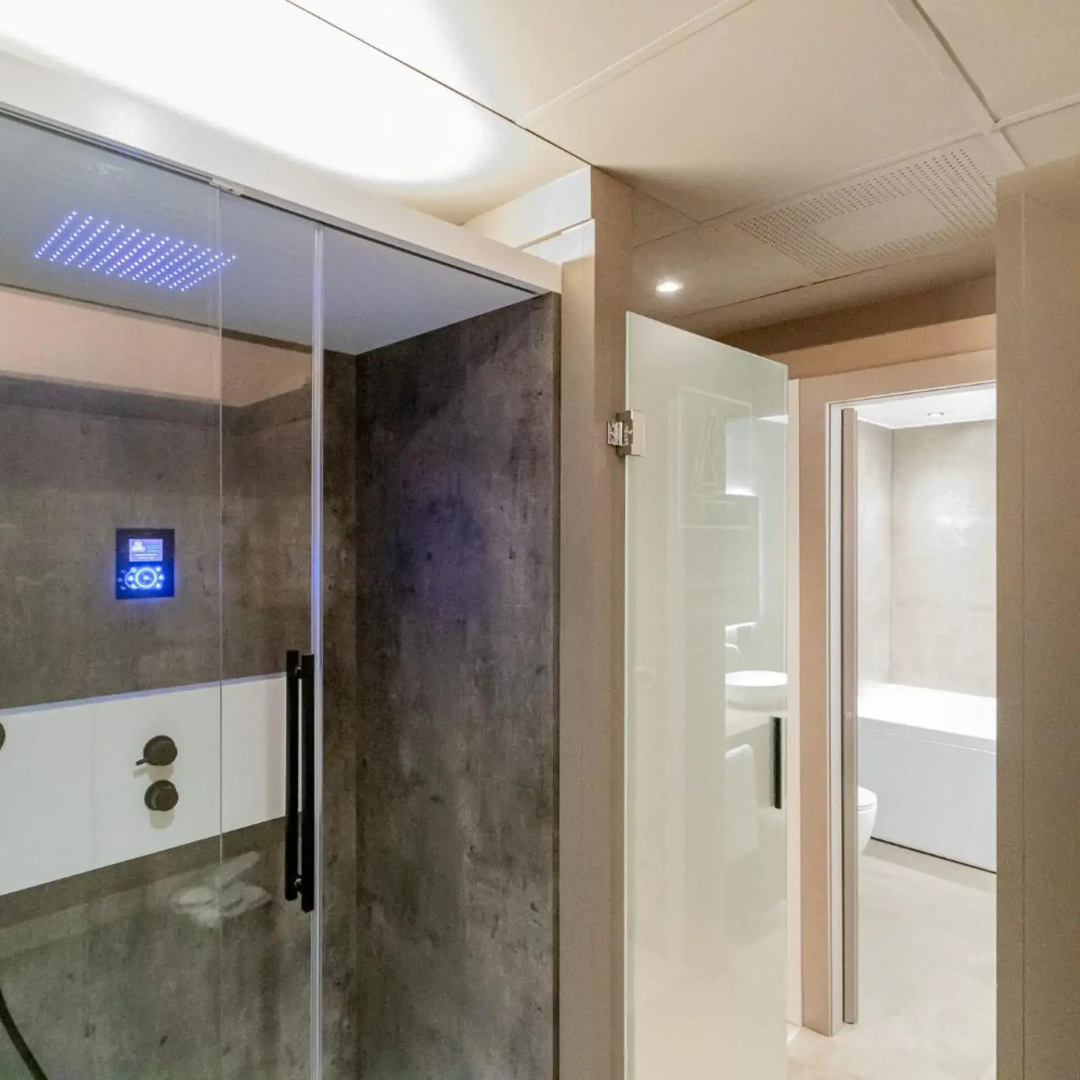 Photo - Park Hotel Ai Pini