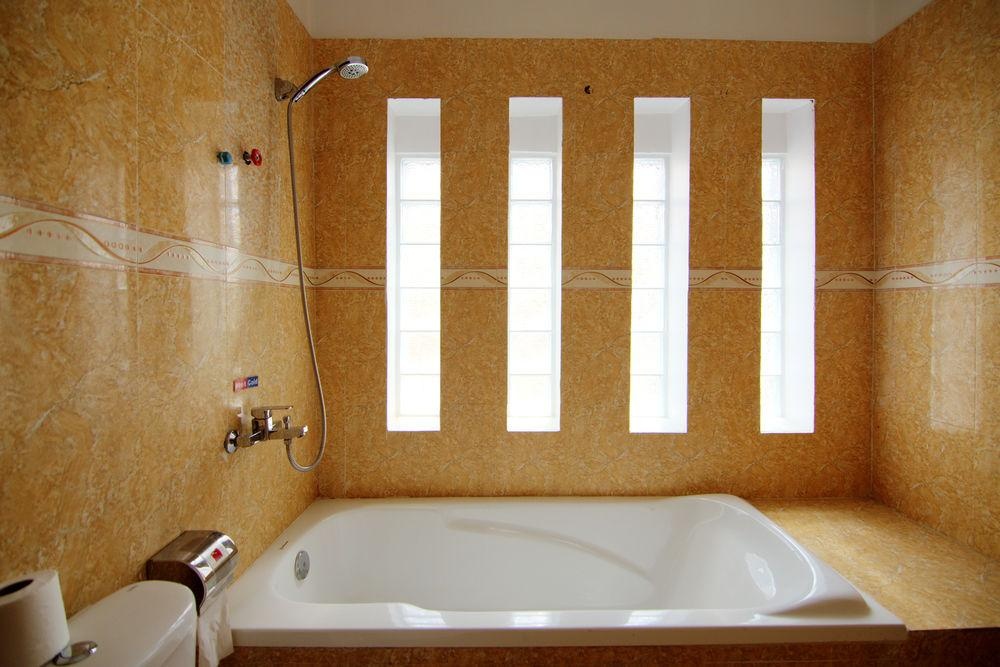 Photo - Bou Phanith Villa