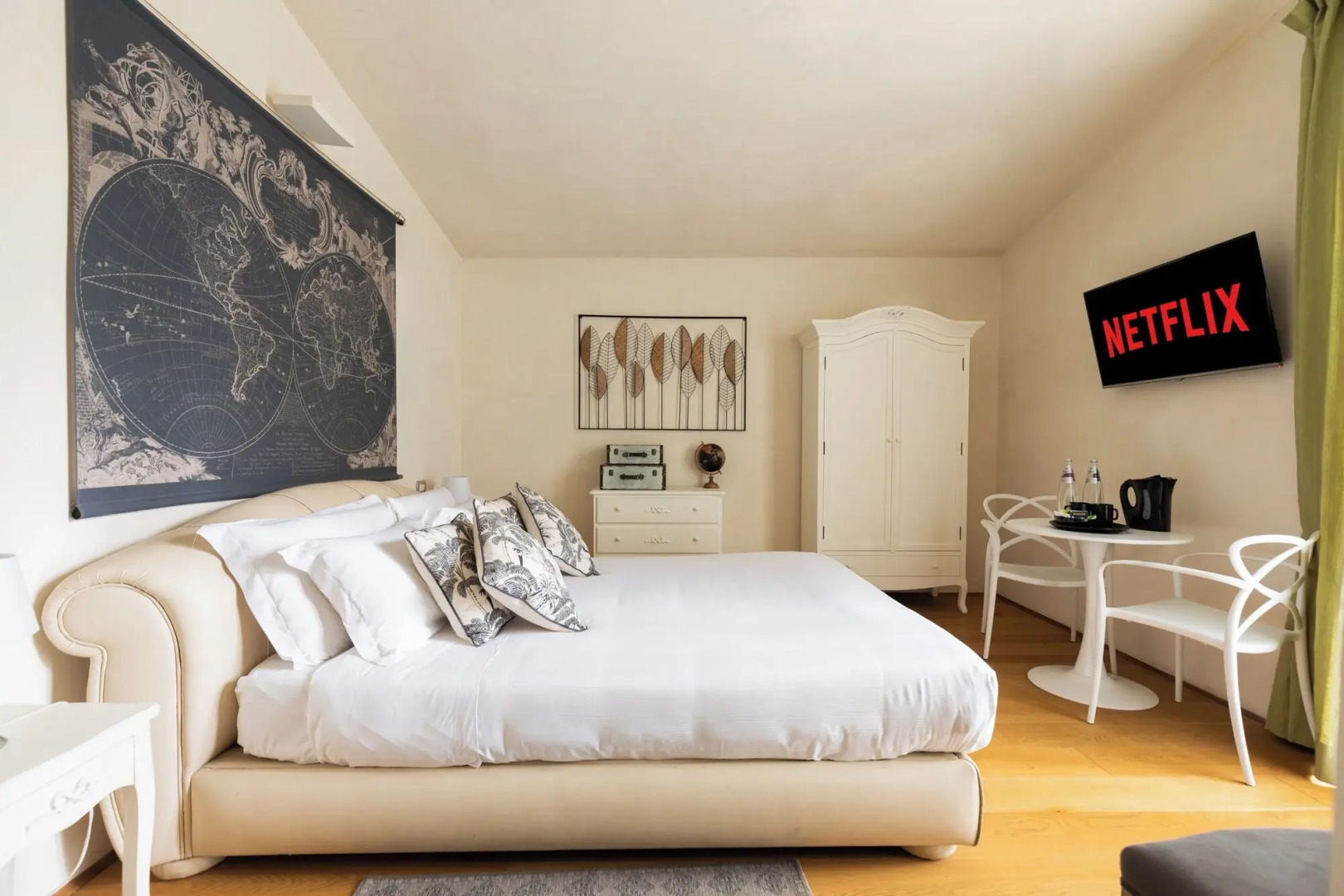 Foto - Relais Clivo Vaticano