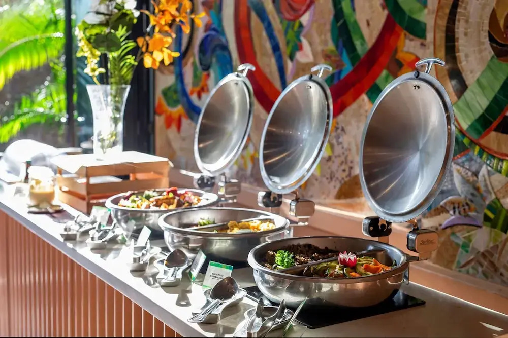 Foto - Holiday Inn San Jose La Sabana by IHG