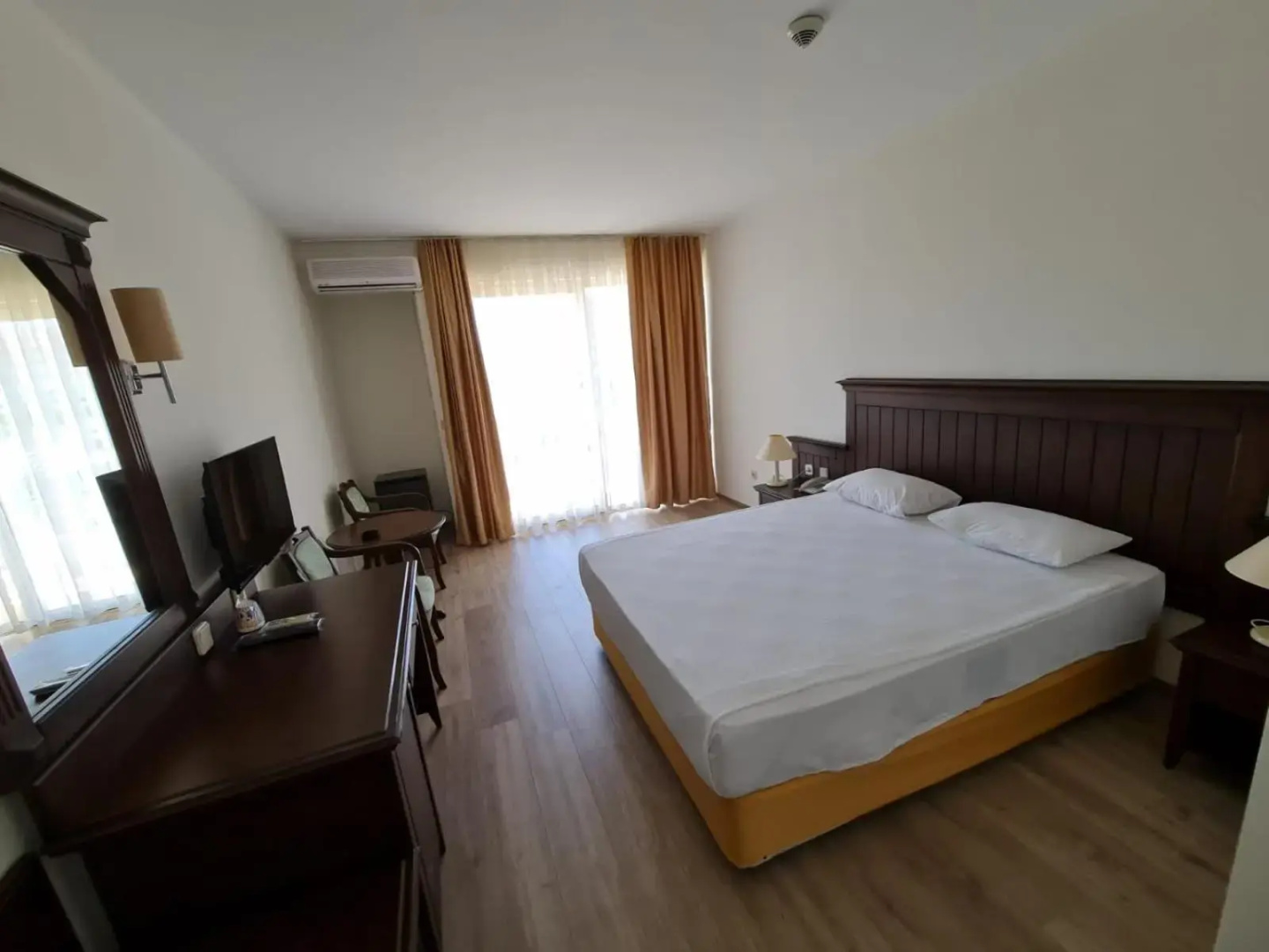 Photo - Palm Dor Hotel