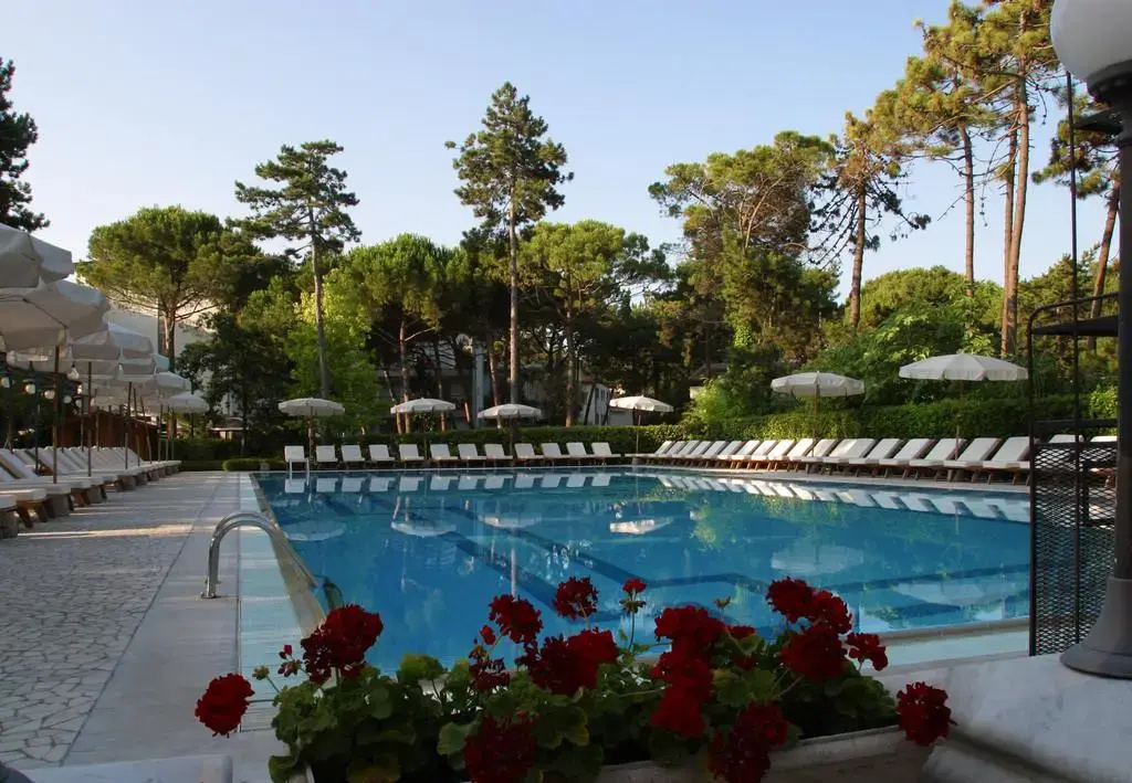 Foto - Hotel Greif