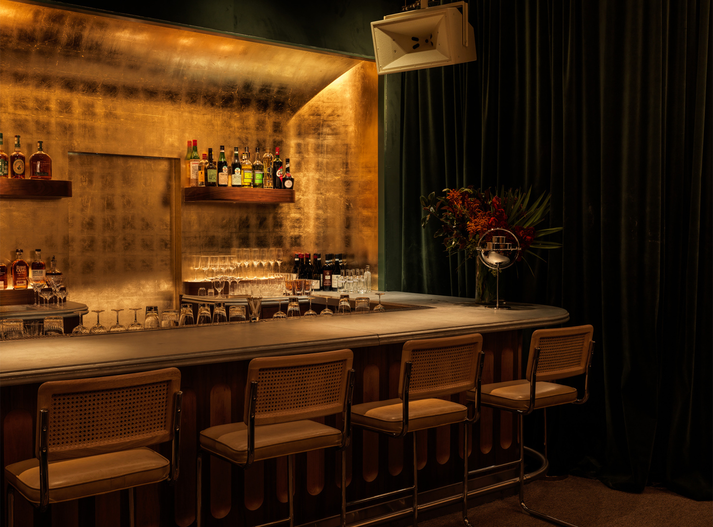 Foto - SIXTY SoHo