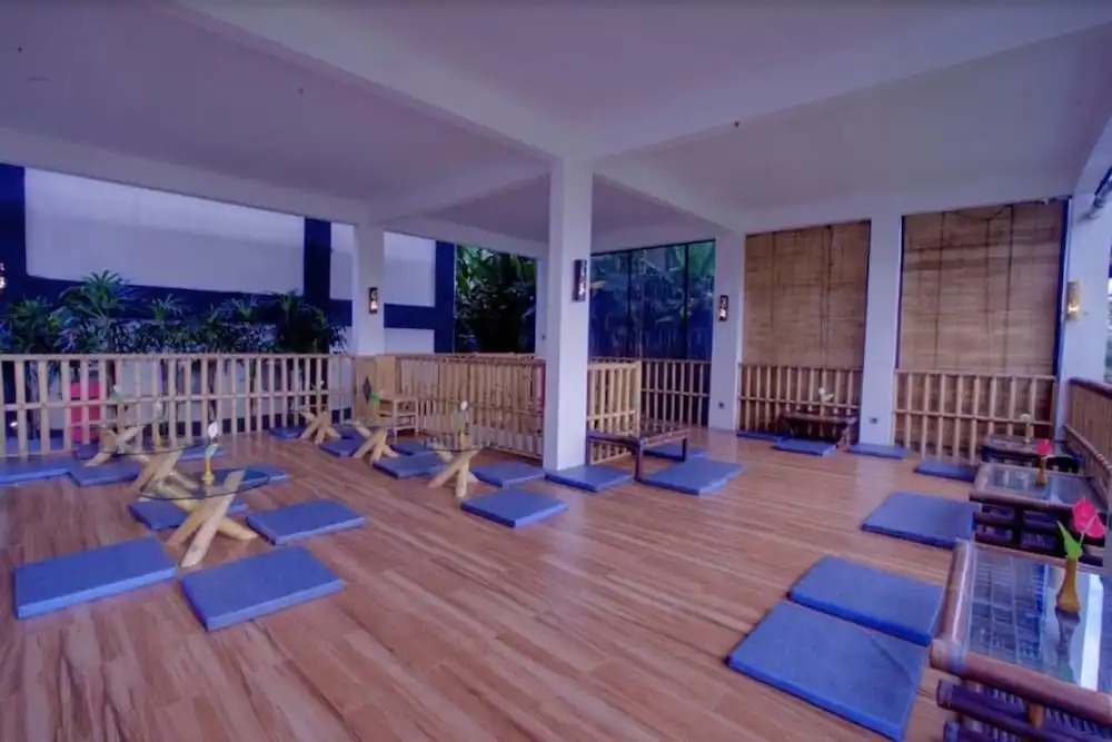 Photo - Karang Lila Bhuana Ubud