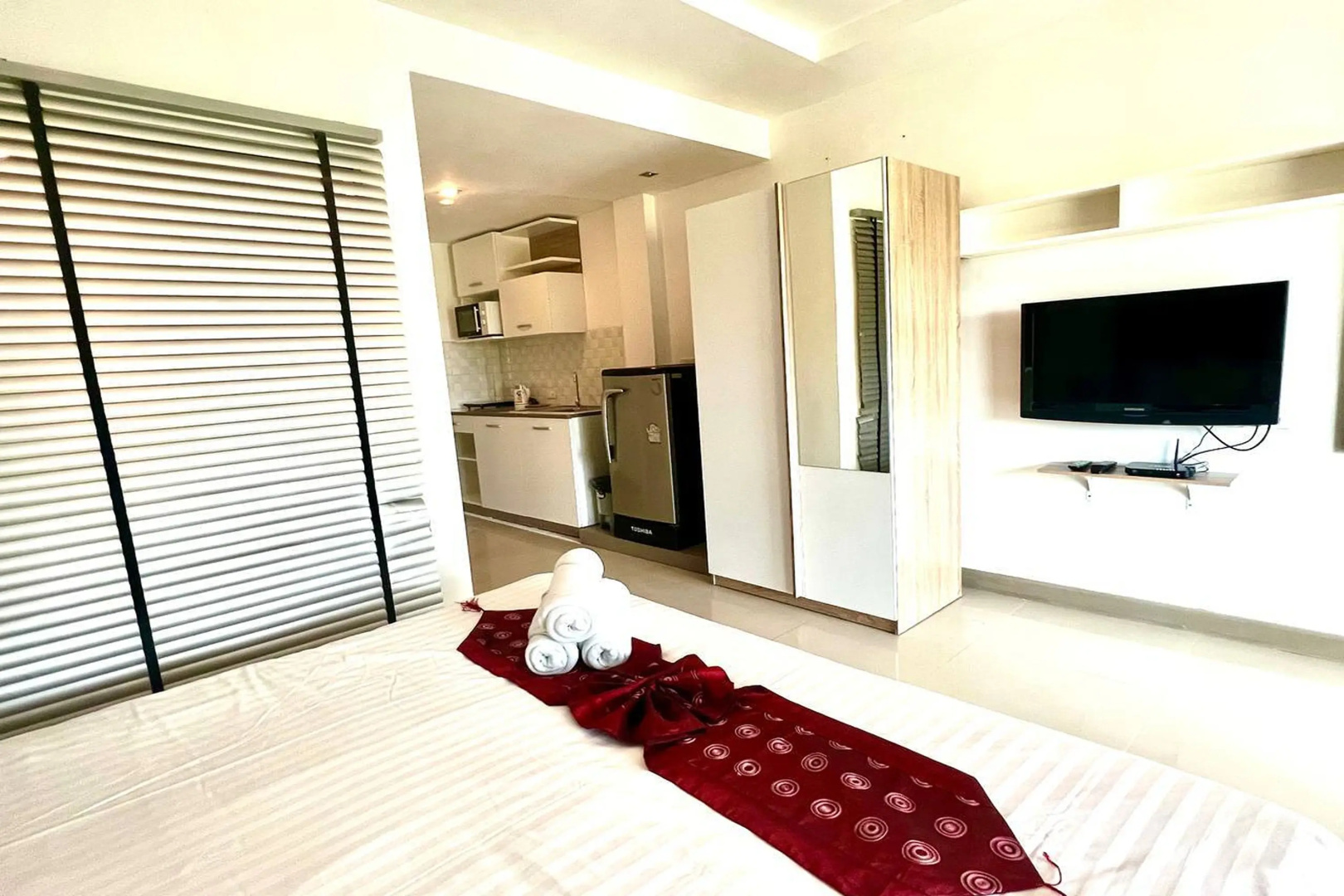 Foto - Sivana Place Phuket