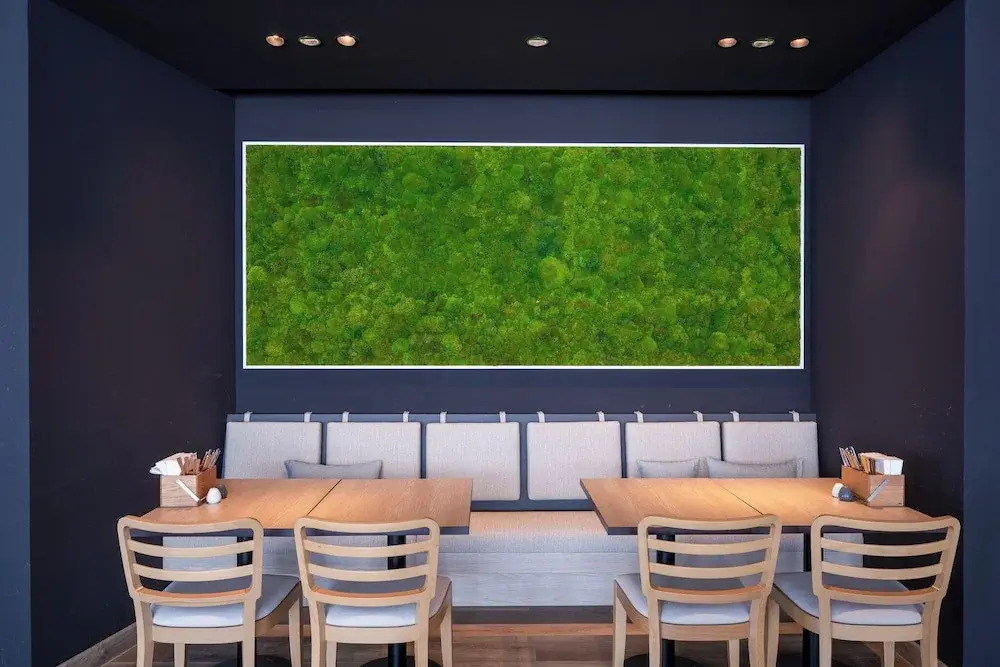 Foto - IntercityHotel Heidelberg