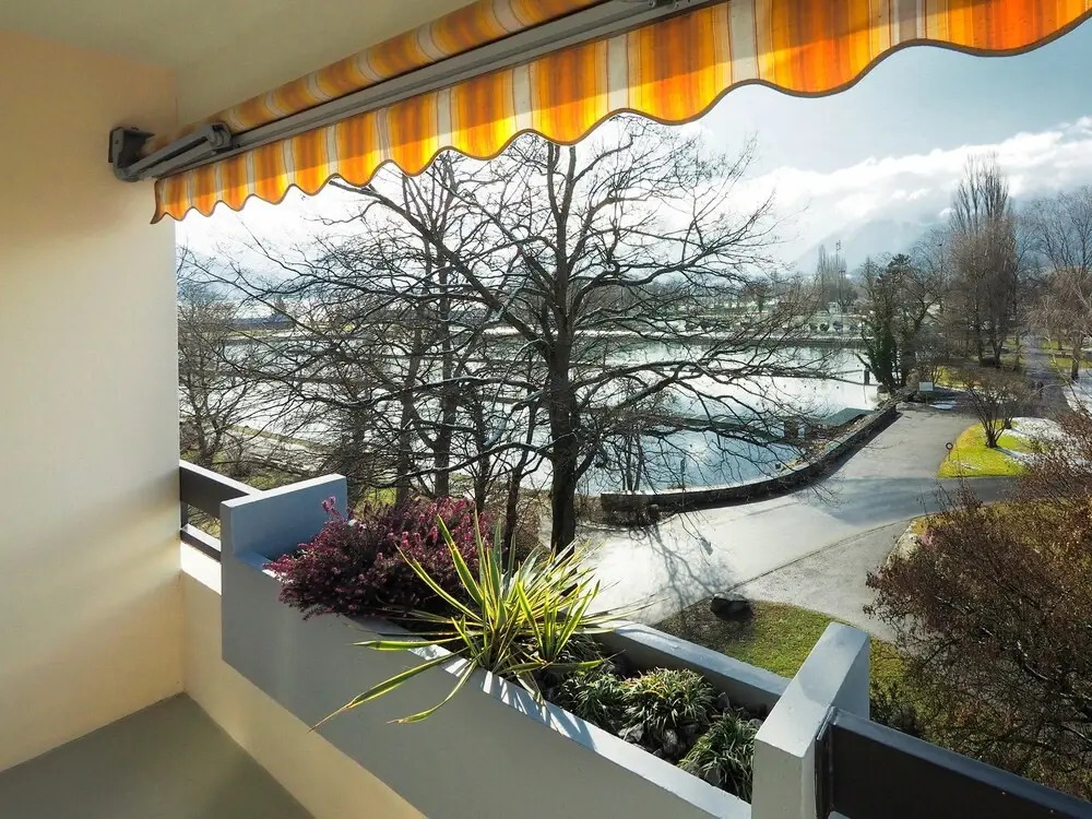 Foto - Hotel Holiday Thun