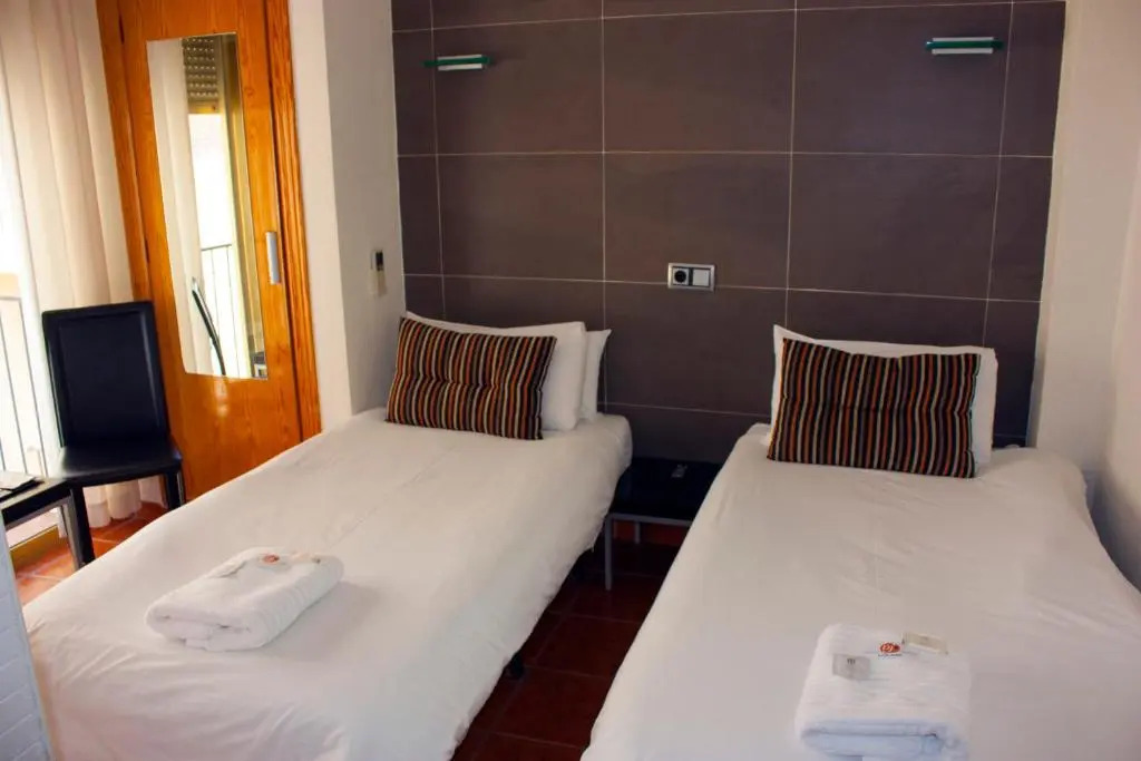 Photo - Casa Don Juan