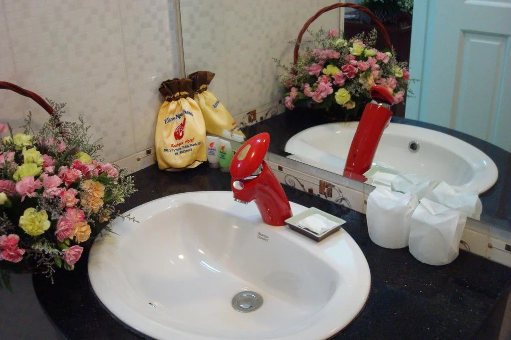 Photo - Ace Hotel Ben Thanh