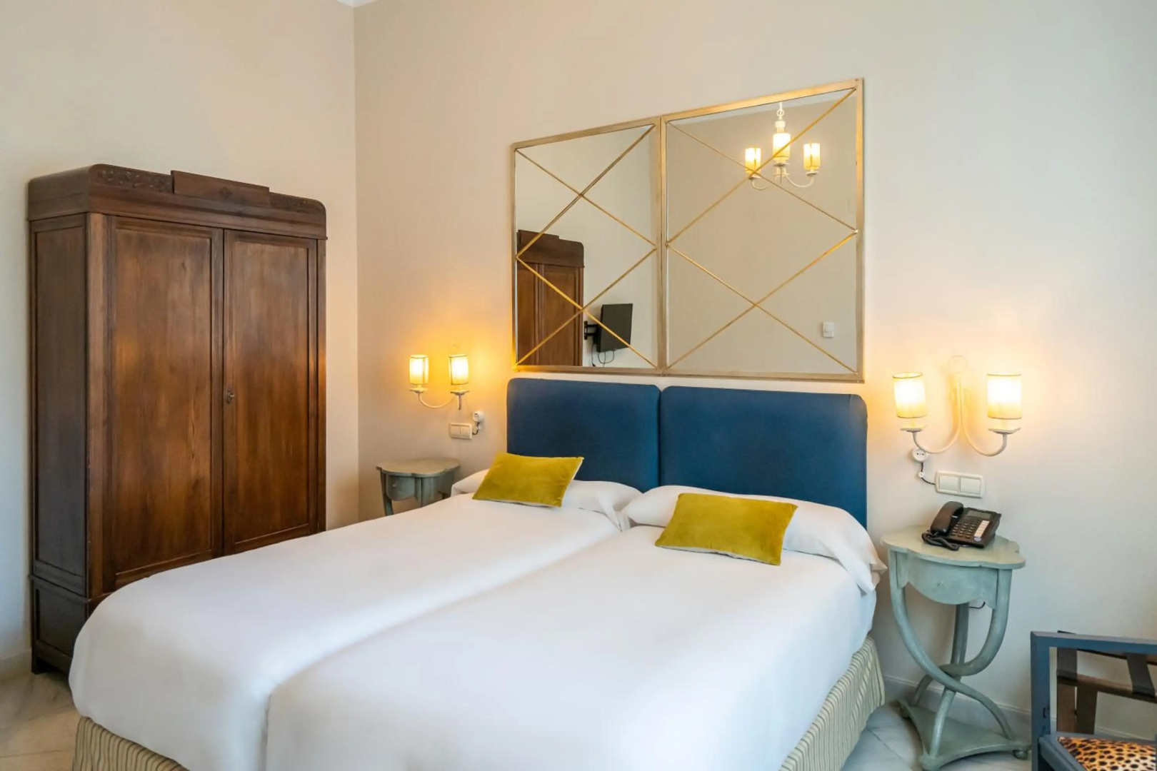 Photo - Hotel Casa Grande