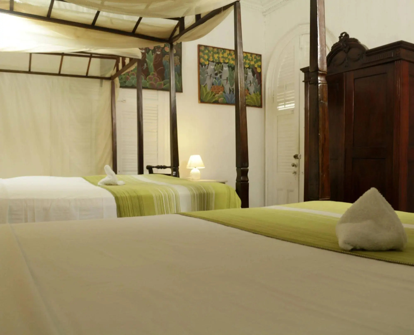 Photo - Hotel Florita