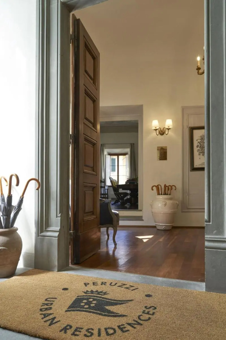 Photo - Peruzzi Urban Residences