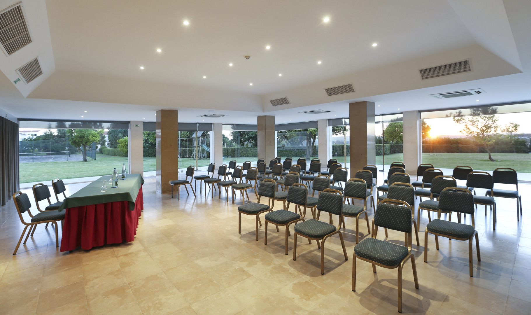 Foto - Conimbriga Hotel do Paço