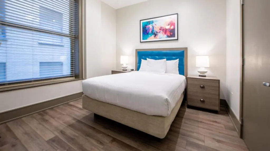 Photo - Holiday Inn Club Vacations New Orleans Resort, An Ihg