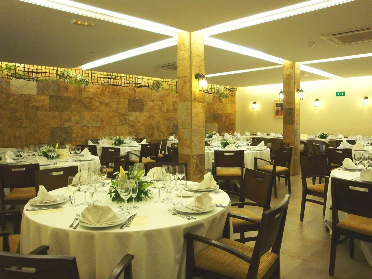 Foto - Hotel Tossal d'Altea