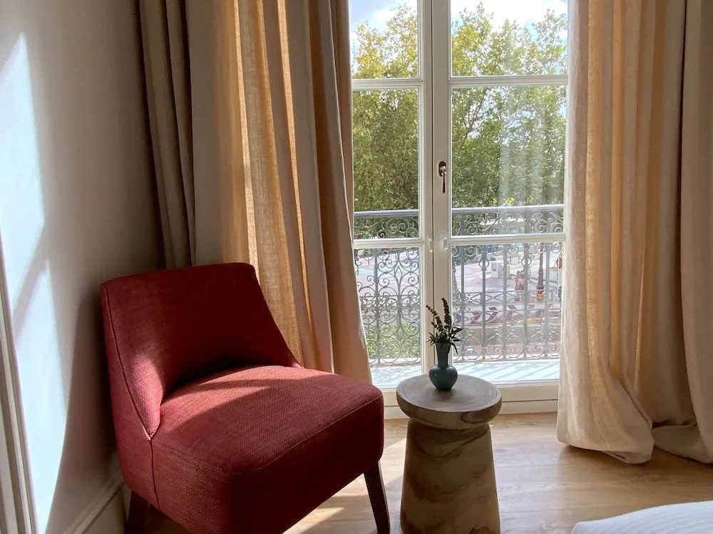 Photo - Hotel Tayko Sevilla