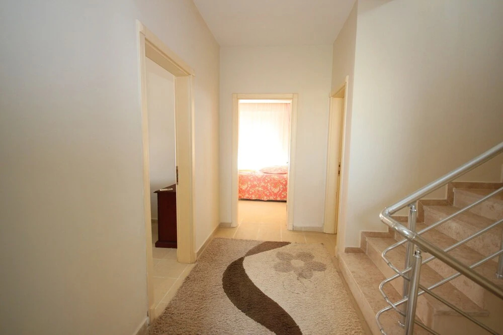 Foto - Paradise Town Villa Cordelia