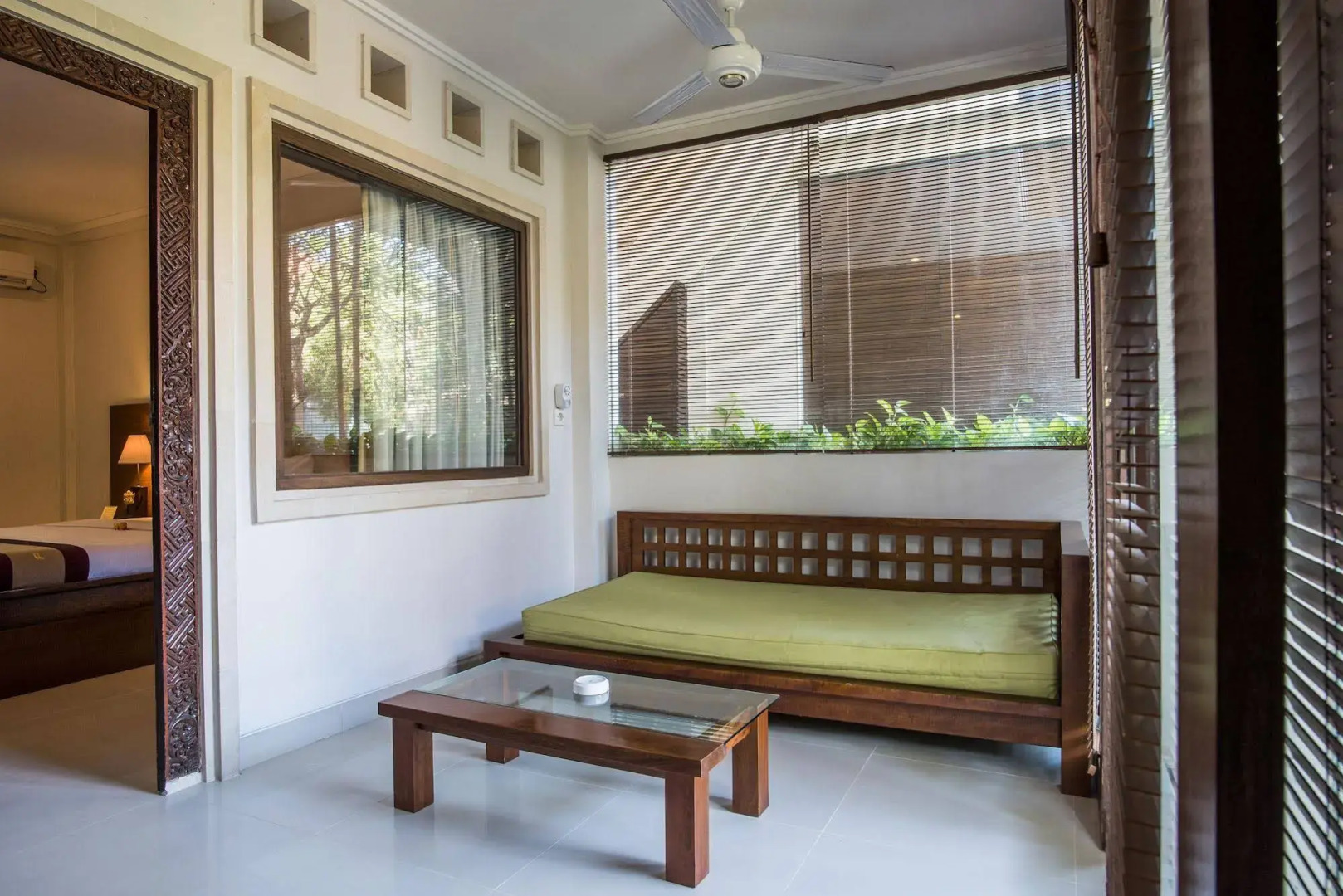 Foto - Baleka Resort & Spa