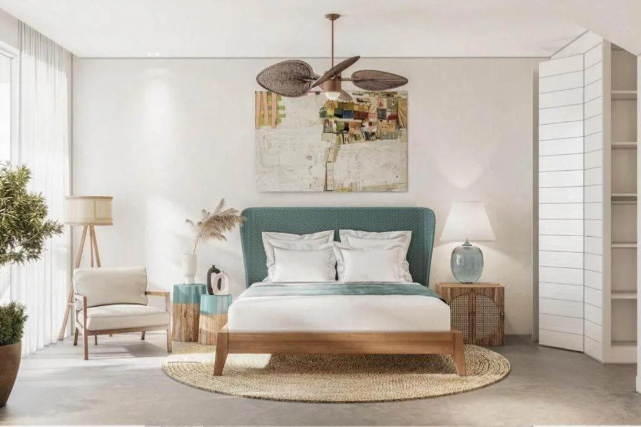 Foto - Seapoint Boutique Hotel