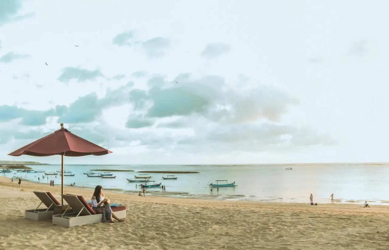 Photo - Aryaduta Bali